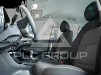 2025 KIA Picanto