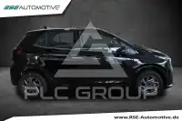 2025 KIA Picanto