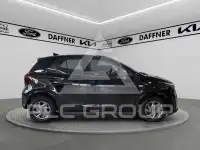 2025 KIA Picanto