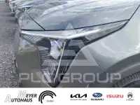 2025 KIA Picanto