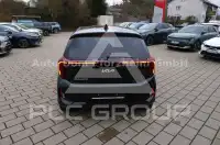 2025 KIA Picanto