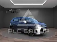 2025 KIA Picanto