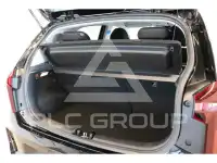 2025 KIA Picanto