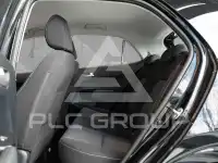 2025 KIA Picanto