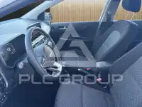 2025 KIA Picanto