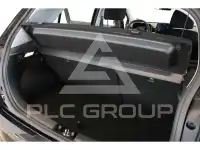 2025 KIA Picanto