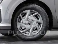 2025 KIA Picanto