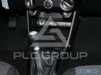 2025 KIA Picanto