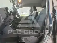 2025 KIA Picanto