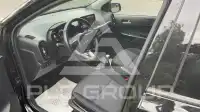 2024 KIA Picanto