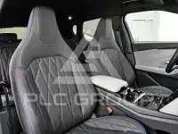 2025 Ford Capri