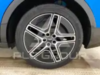 2025 Ford 