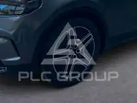 2025 Ford Capri