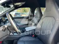 2025 Ford Capri