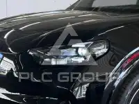 2025 Ford Capri