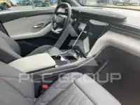 2025 Ford Capri