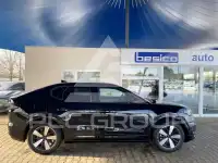 2025 Ford Capri