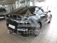 2025 Ford 