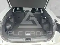 2025 Ford Capri