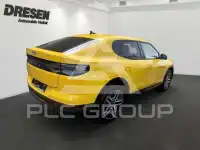 2025 Ford 