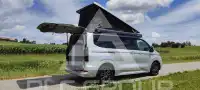 2025 Ford Other