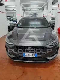 2025 Ford Other