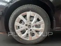 2025 Ford Other