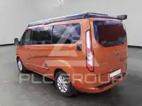 2025 Ford Other