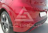 2025 Ford Other
