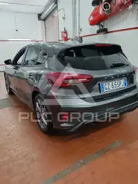 2025 Ford Other