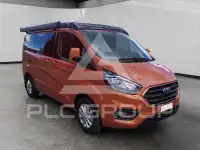 2025 Ford Other