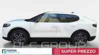 2025 Ford Other