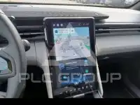 2025 Ford Other