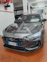 2025 Ford Other