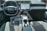 2025 Ford Other