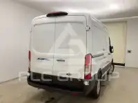 2025 Ford Other