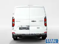 2025 Ford Other