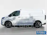 2025 Ford Other