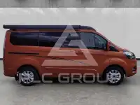 2025 Ford Other