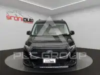 2025 Ford Other