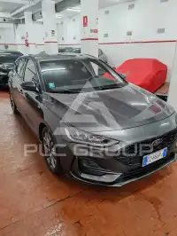 2025 Ford Other