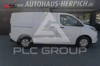 2025 Ford Other