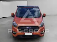 2025 Ford Other