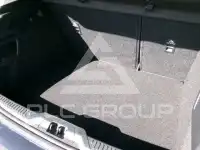 2026 Ford FOCUS
