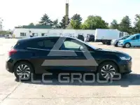 2026 Ford FOCUS
