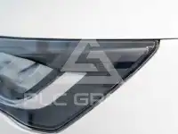 2026 Ford FOCUS