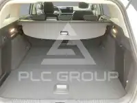 2026 Ford FOCUS