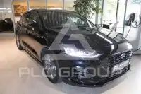 2026 Ford FOCUS