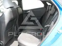 2025 Ford Puma