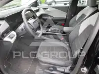2025 Ford Puma